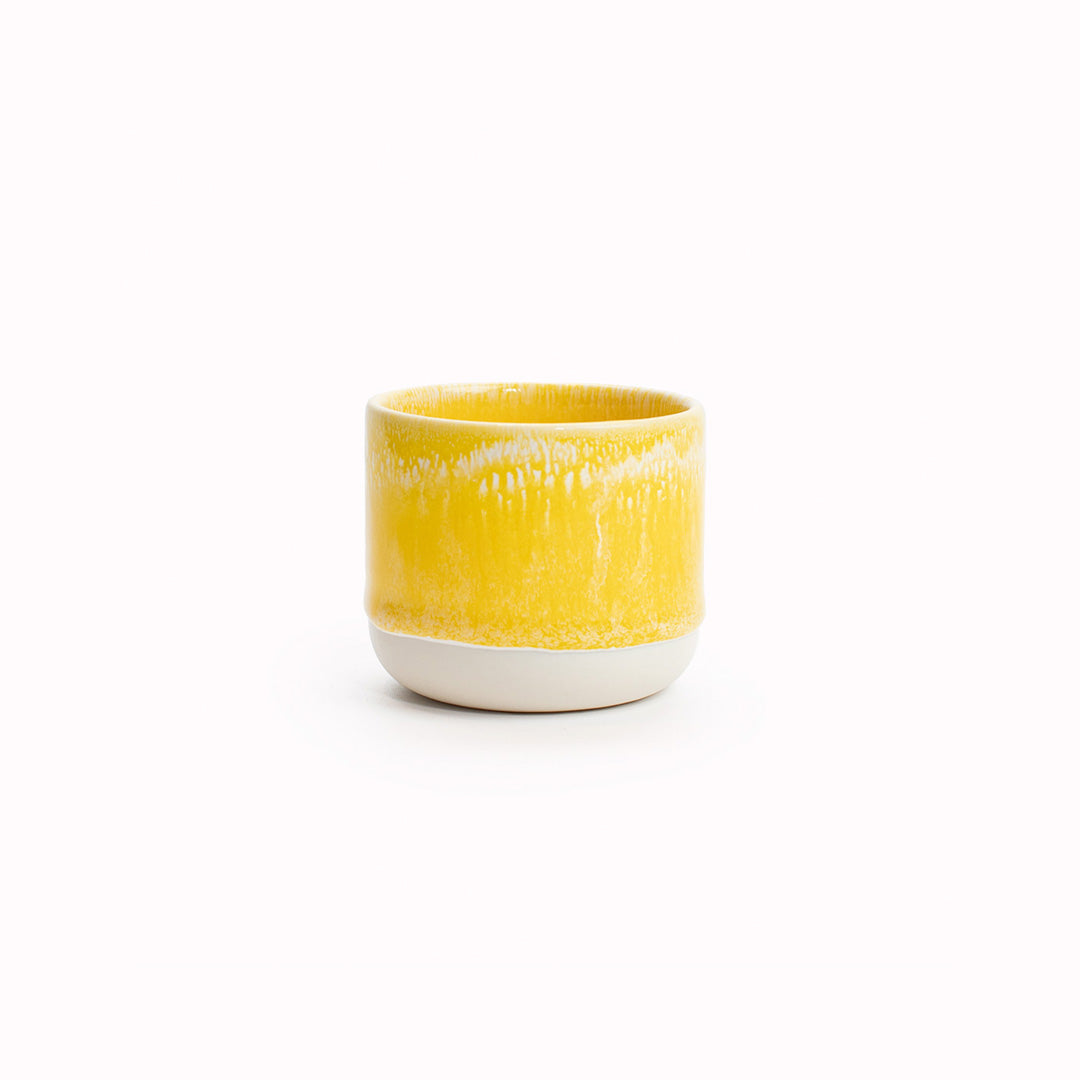 Sun Beam Sip Cup | Studio Arhoj