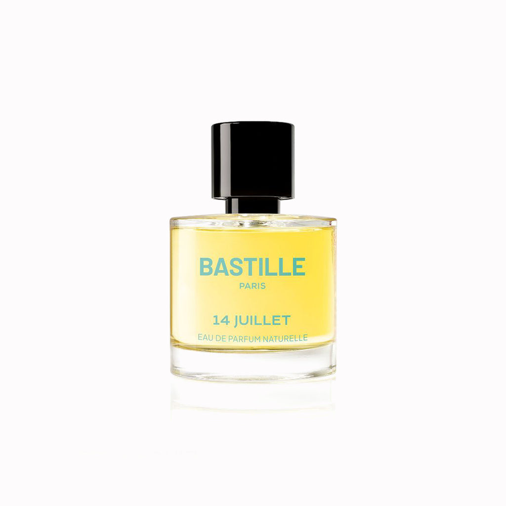 バスティーユ パラディ ニュイ 50ml