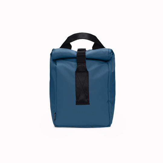 Lunch Bag W3 | Small | Pulse