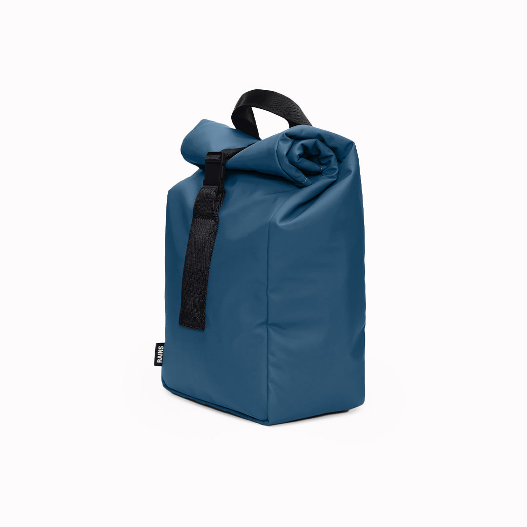 Lunch Bag W3 | Small | Pulse