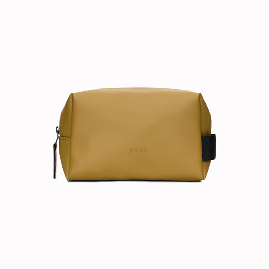 Wash Bag W3 | Small | Dawn