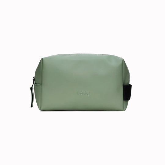 Wash Bag W3 | Small | Well