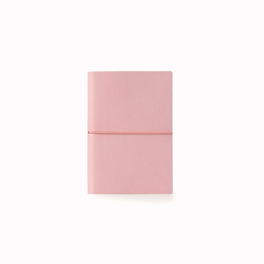 Trends Weekly Horizontal Diary | 2027 | A6