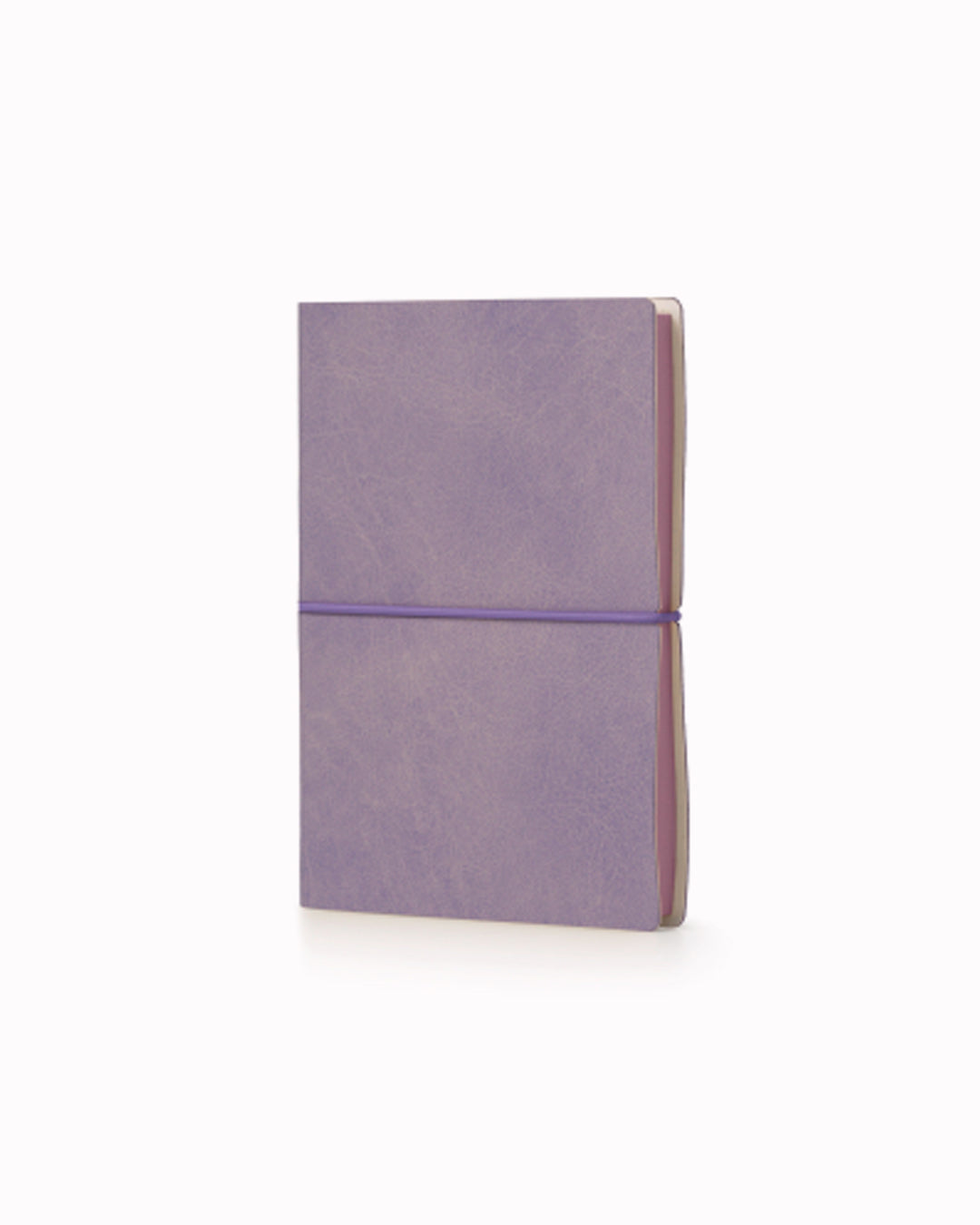 The Classic Weekly Horizontal Diary from Ciak has a dated double spread for each week of 2027 and offers an equal amount of space for every day of the week