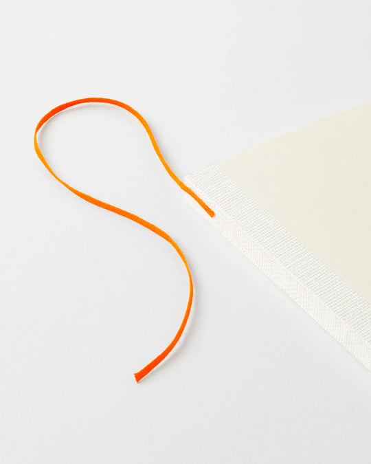 The diary includes block type monthly schedule pages and pages divided into eight sections across a two-page spread for use as a weekly schedule.
