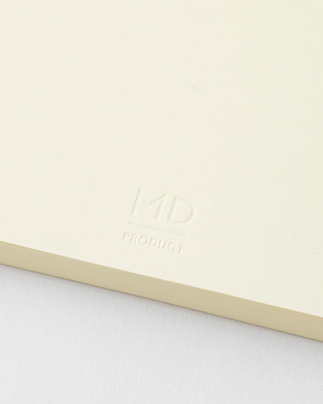 The diary includes block type monthly schedule pages and pages divided into eight sections across a two-page spread for use as a weekly schedule.