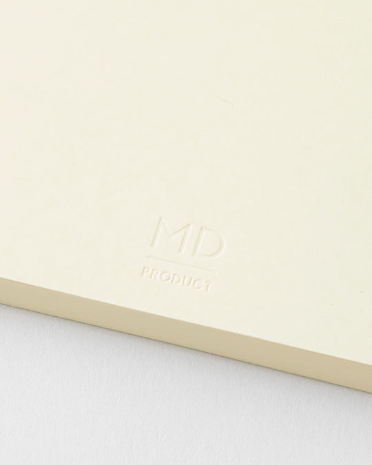 The diary includes block type monthly schedule pages and pages divided into eight sections across a two-page spread for use as a weekly schedule.