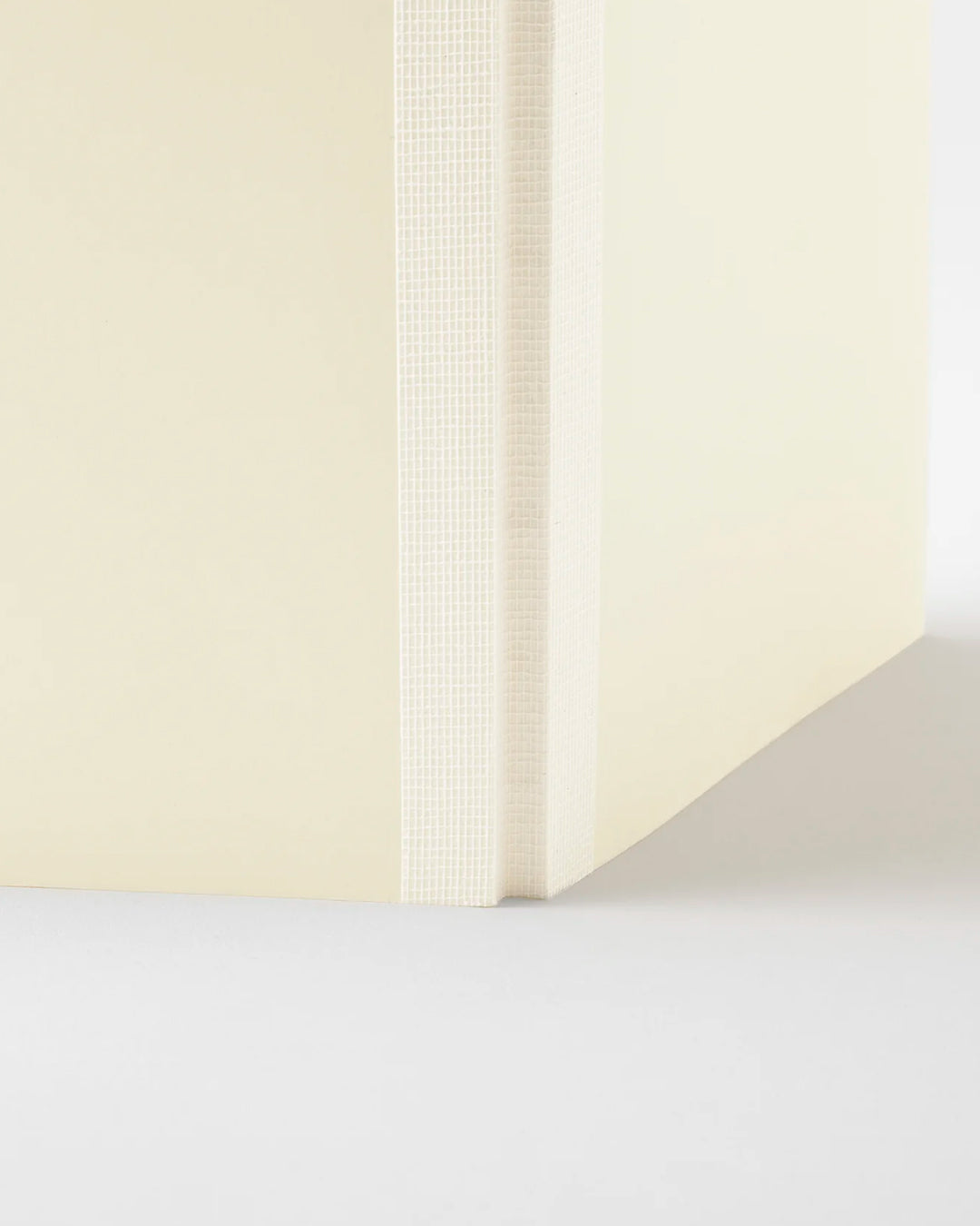 The diary includes block type monthly schedule pages and pages divided into eight sections across a two-page spread for use as a weekly schedule.