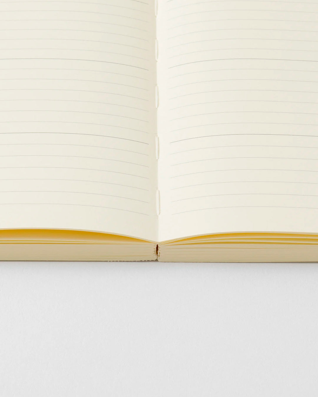 The diary includes block type monthly schedule pages and pages divided into eight sections across a two-page spread for use as a weekly schedule.