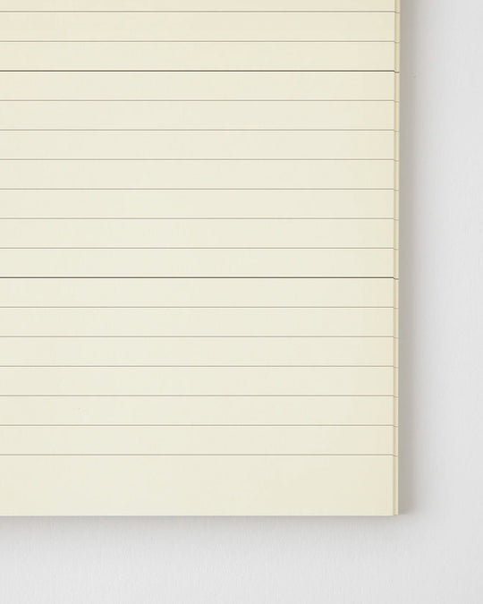 The diary includes block type monthly schedule pages and pages divided into eight sections across a two-page spread for use as a weekly schedule.