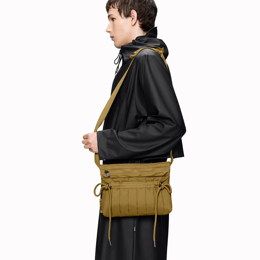 Koya Vision Crossbody Bag | Dawn