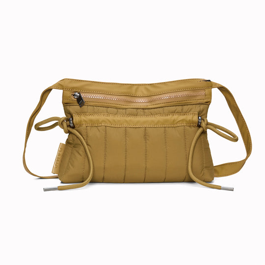 Koya Vision Crossbody Bag | Dawn