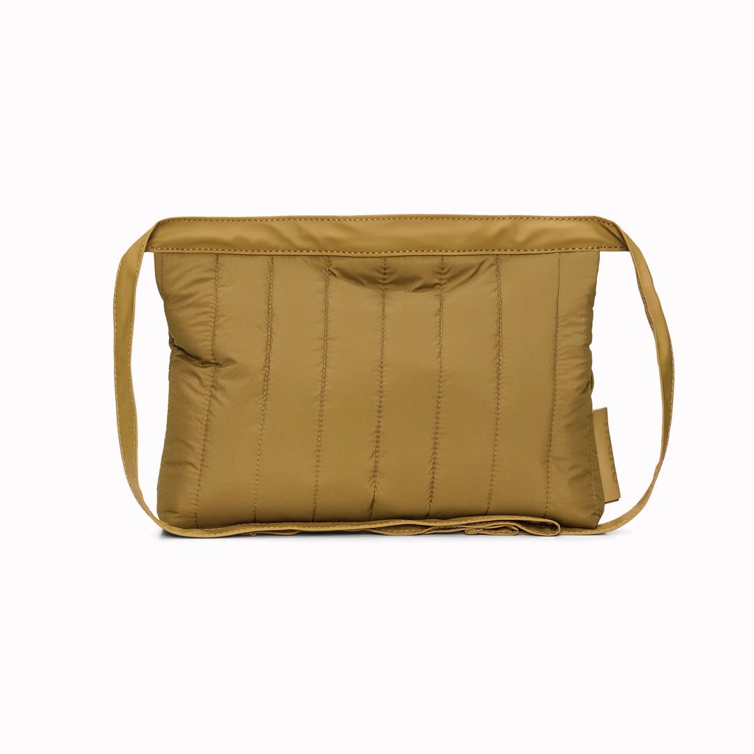 Koya Vision Crossbody Bag | Dawn