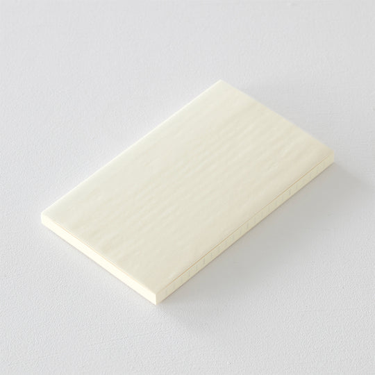 Based on the MD Notebook, This diary for 2026 is simple and easy to use with plenty of blank space and a simple, easy-to-use format