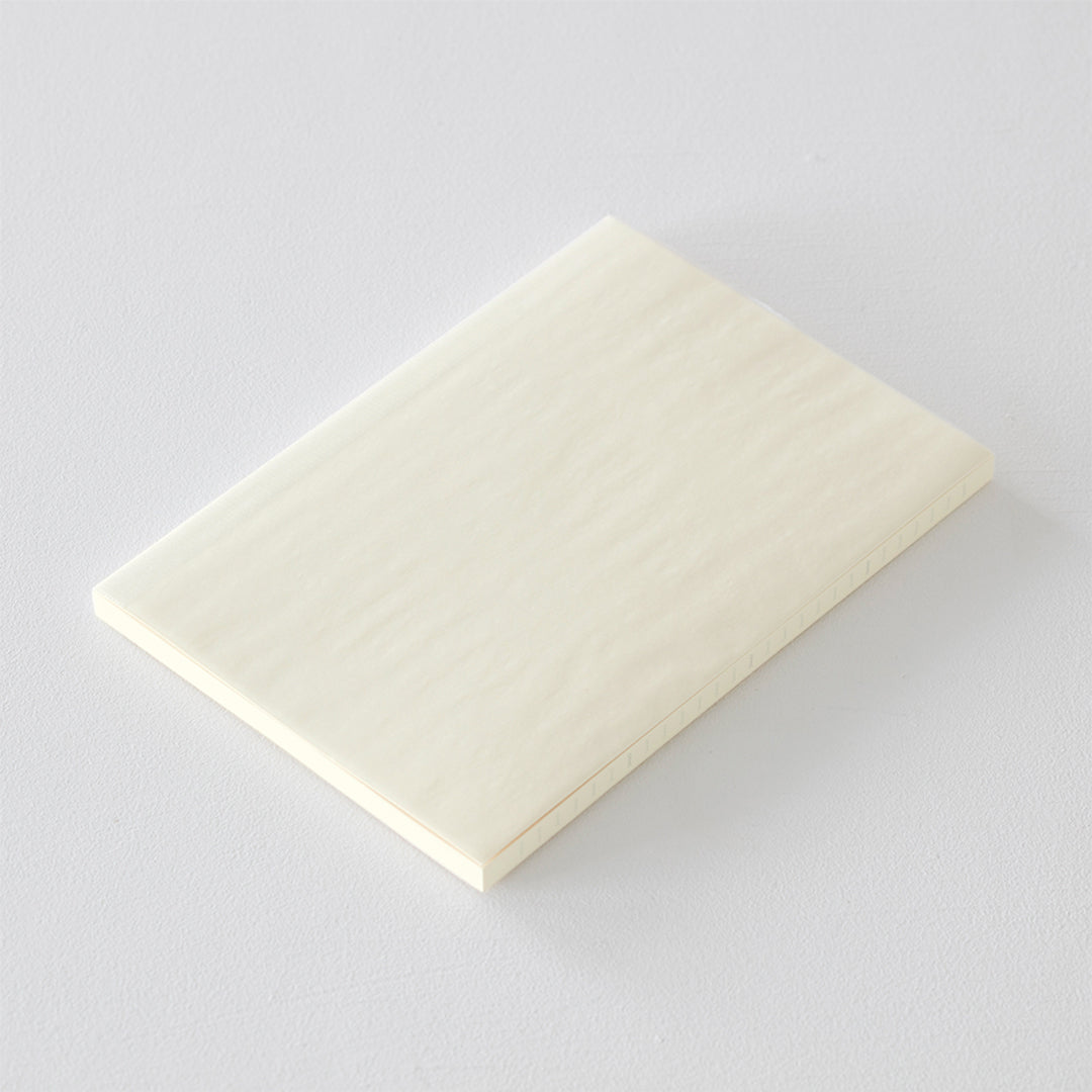 Based on the MD Notebook, This diary for 2026 is simple and easy to use with plenty of blank space and a simple, easy-to-use format