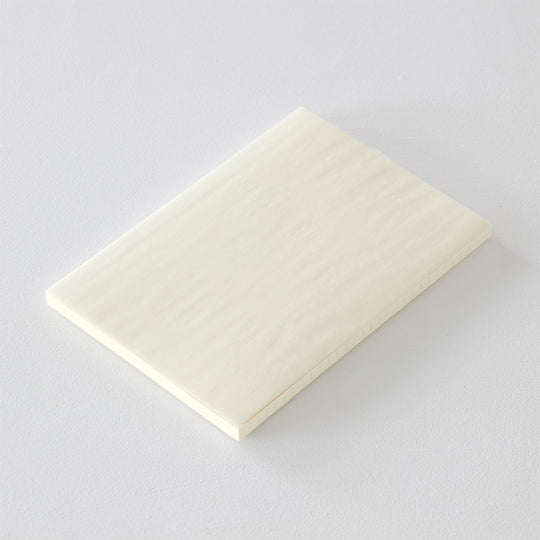 Based on the MD Notebook, This diary for 2026 is simple and easy to use with plenty of blank space and a simple, easy-to-use format