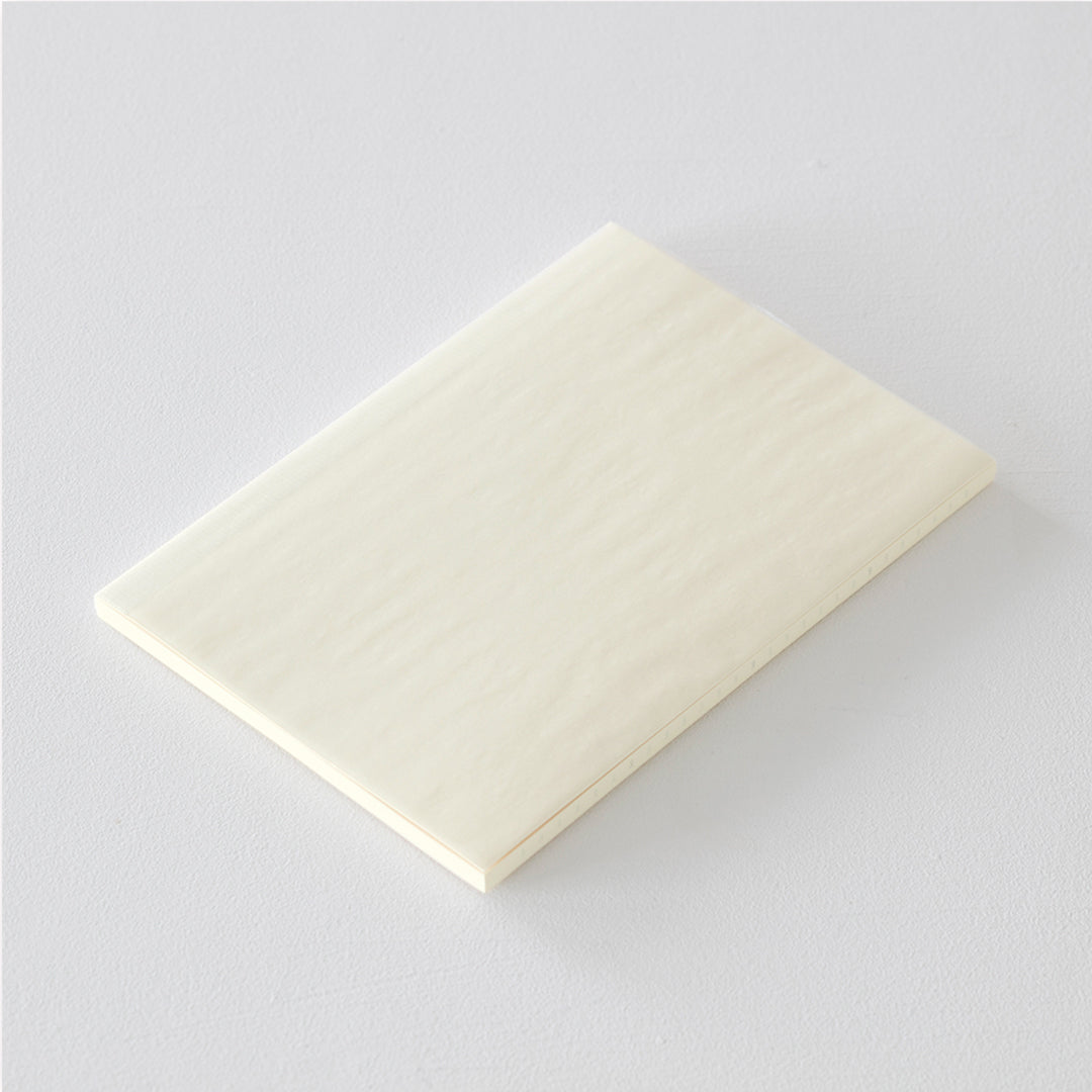 Based on the MD Notebook, This diary for 2026 is simple and easy to use with plenty of blank space and a simple, easy-to-use format