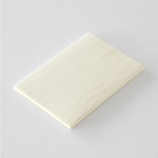 Based on the MD Notebook, This diary for 2026 is simple and easy to use with plenty of blank space and a simple, easy-to-use format
