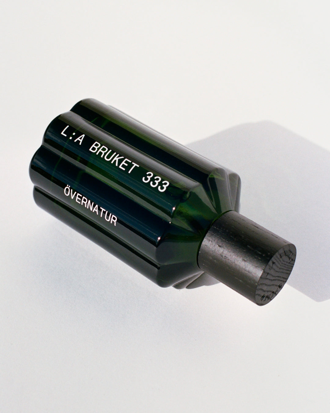 333 Övernatur | Eau de Parfum