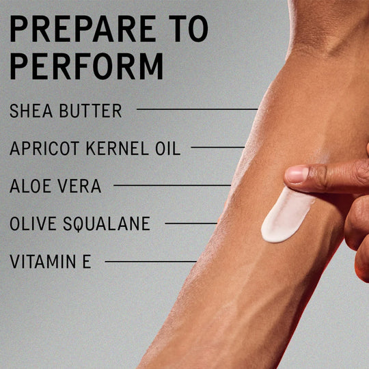Conditioning Body Balm | After Thunder Sc.02 | 100ml