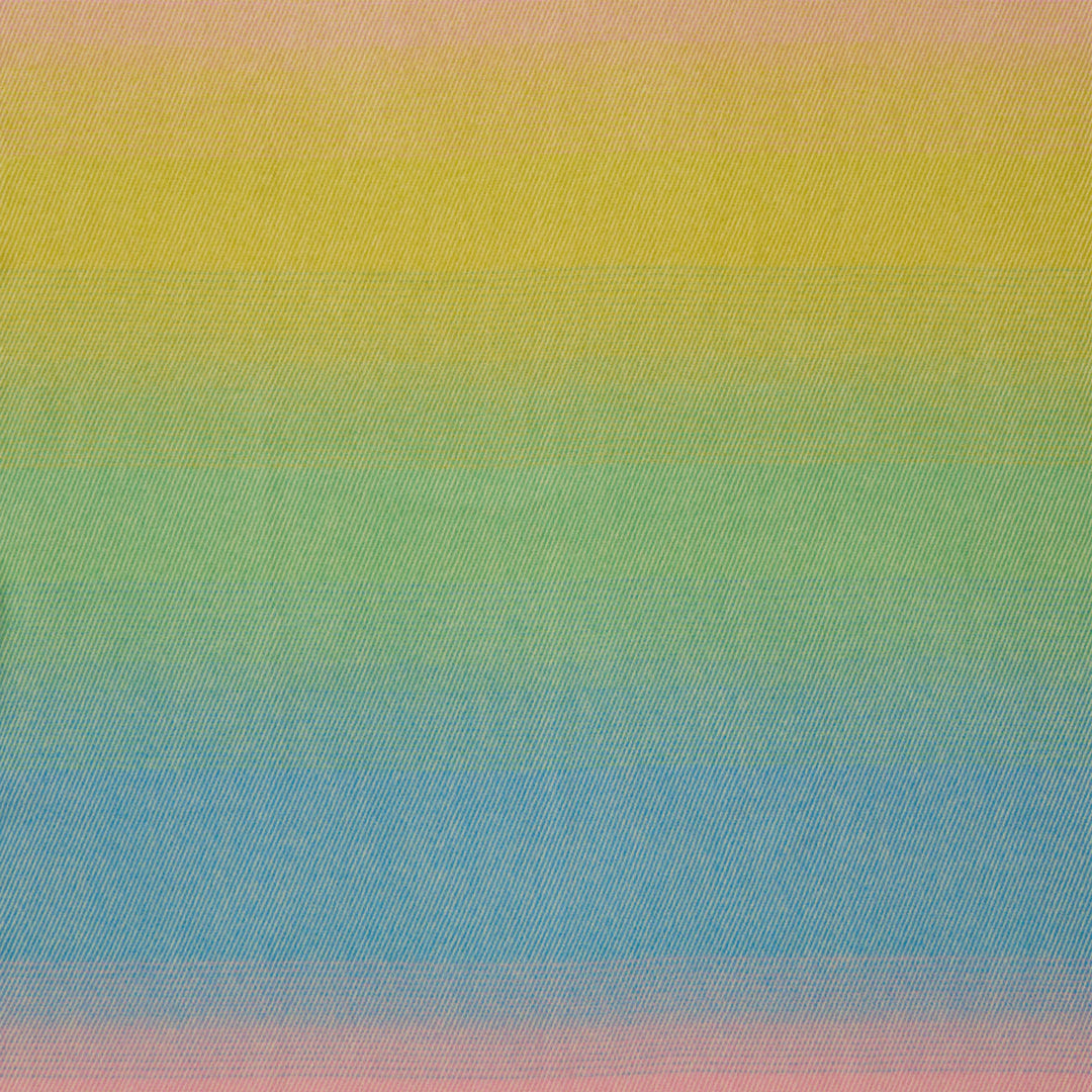 Klippan have a rich heritage and have been manufacturing blankets since 1879. All of the manufacture and materials originate inside the EU&nbsp;with their emphasis on great quality, natural materials combined with Swedish design.