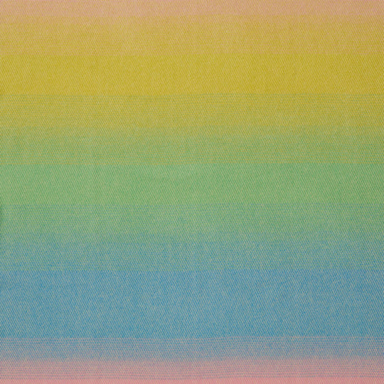 Klippan have a rich heritage and have been manufacturing blankets since 1879. All of the manufacture and materials originate inside the EU&nbsp;with their emphasis on great quality, natural materials combined with Swedish design.