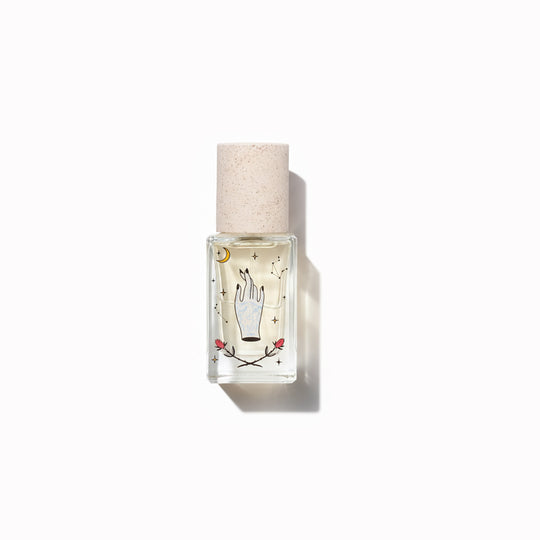 Avant L'Orage | Eau de Parfum