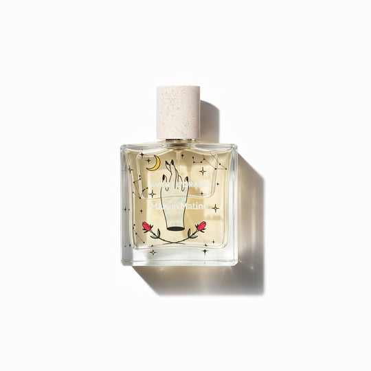 Avant L'Orage | Eau de Parfum