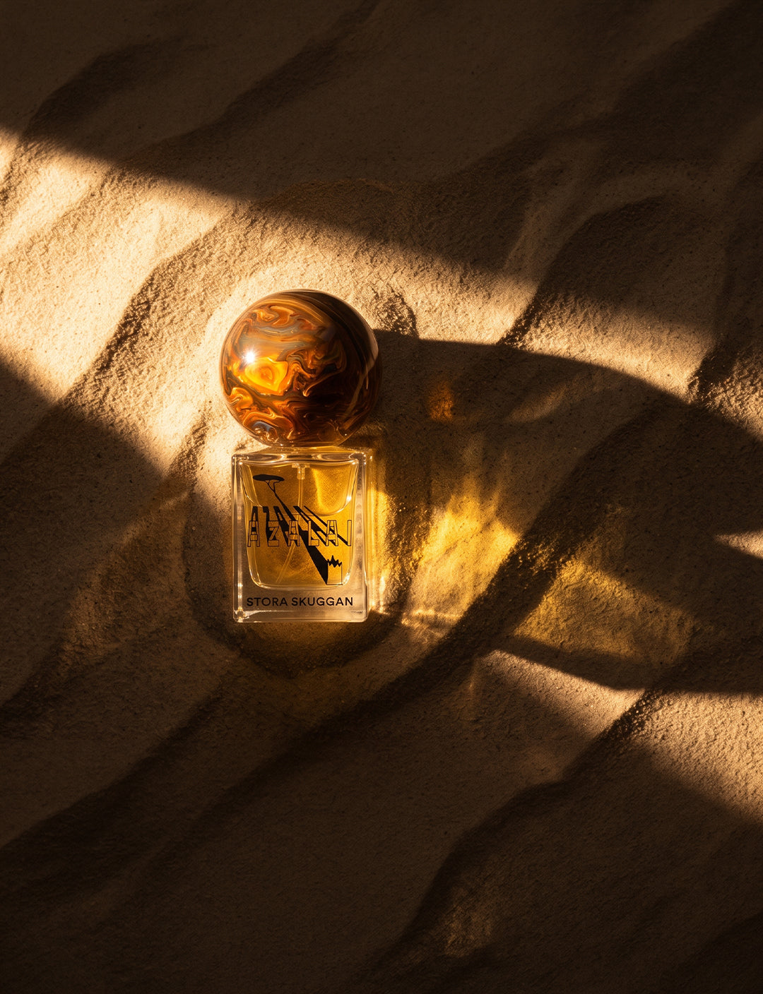 Azalai | Eau de Parfum | 30ml