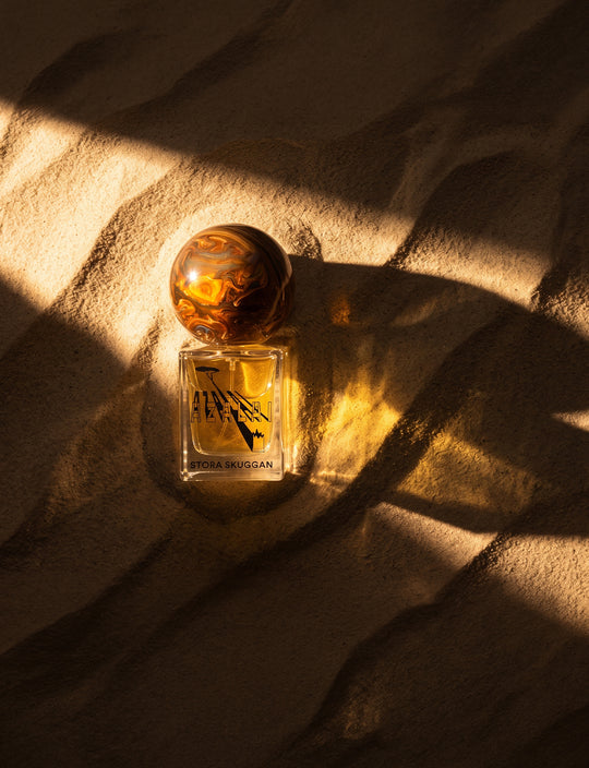Azalai | Eau de Parfum | 30ml