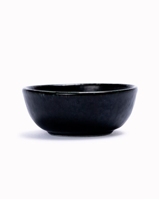 Japanese Porcelain Ramekin for sides and pickles