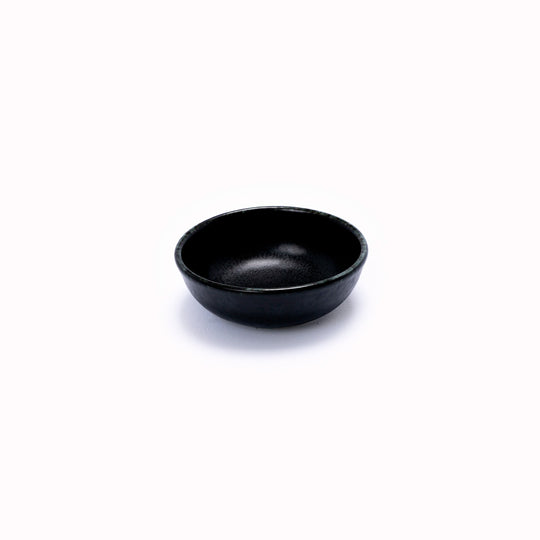 Japanese Porcelain Ramekin for sides and pickles
