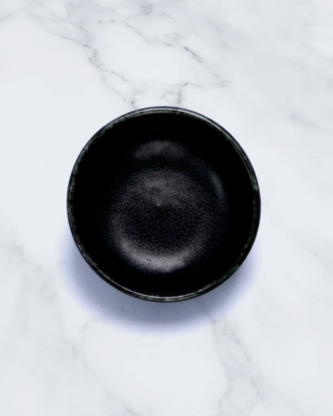 Japanese Porcelain Ramekin for sides and pickles