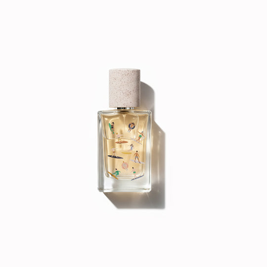 Bain de Midi | Eau de Parfum