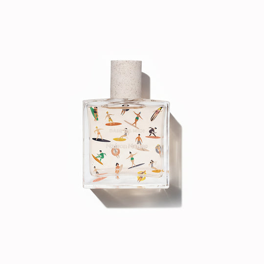 Bain de Midi | Eau de Parfum