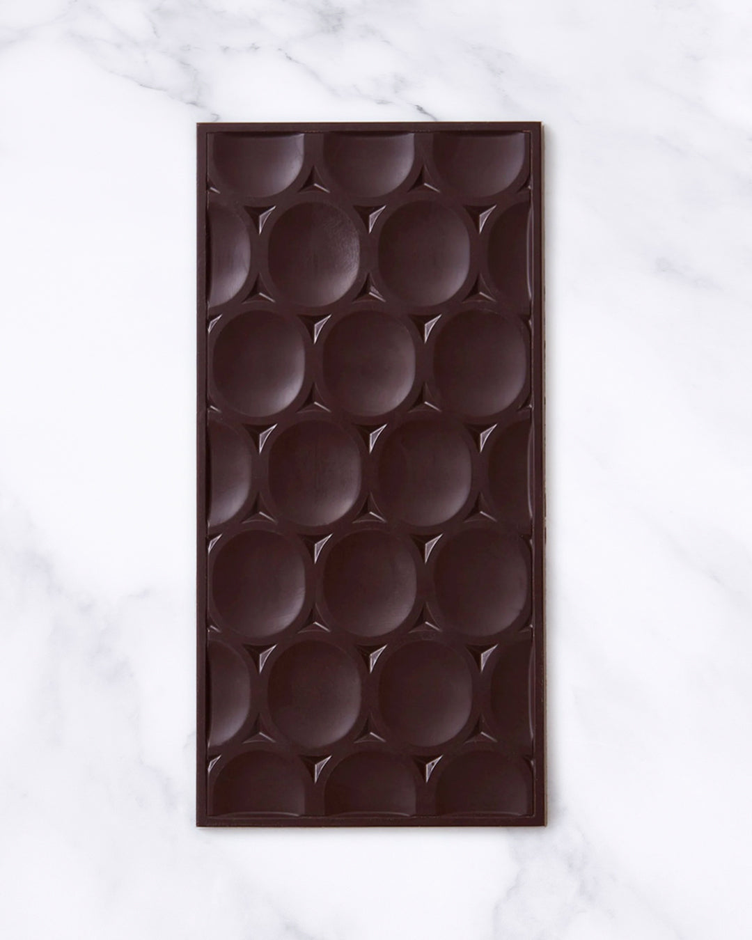 Double Origin Series - Haiti Beans + Sharpham Park organic British walnuts