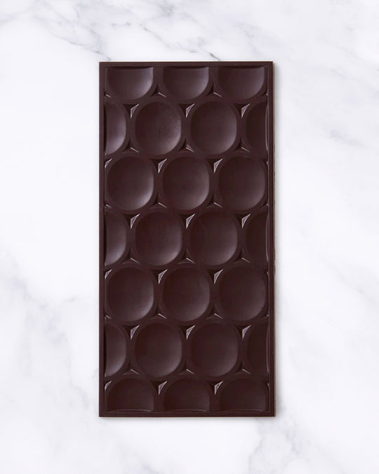 Double Origin Series - Haiti Beans + Sharpham Park organic British walnuts