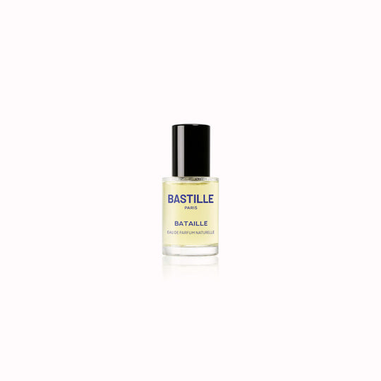 Bataille | Natural Eau de Parfum | 15ml