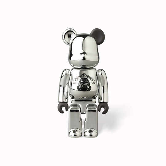 Bearbrick | Series 47 | Blind Box Collectible