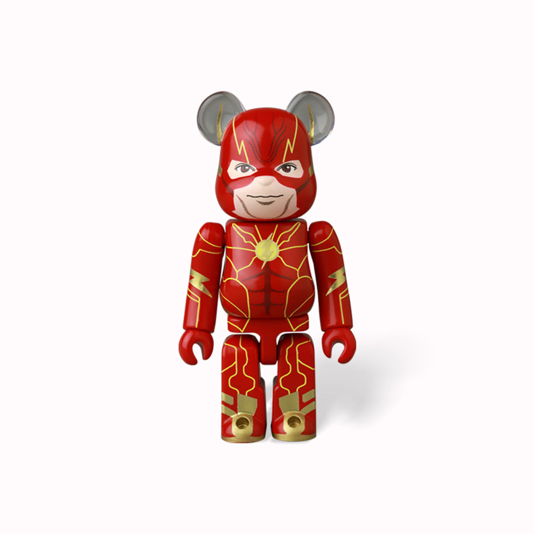 Bearbrick | Series 47 | Blind Box Collectible