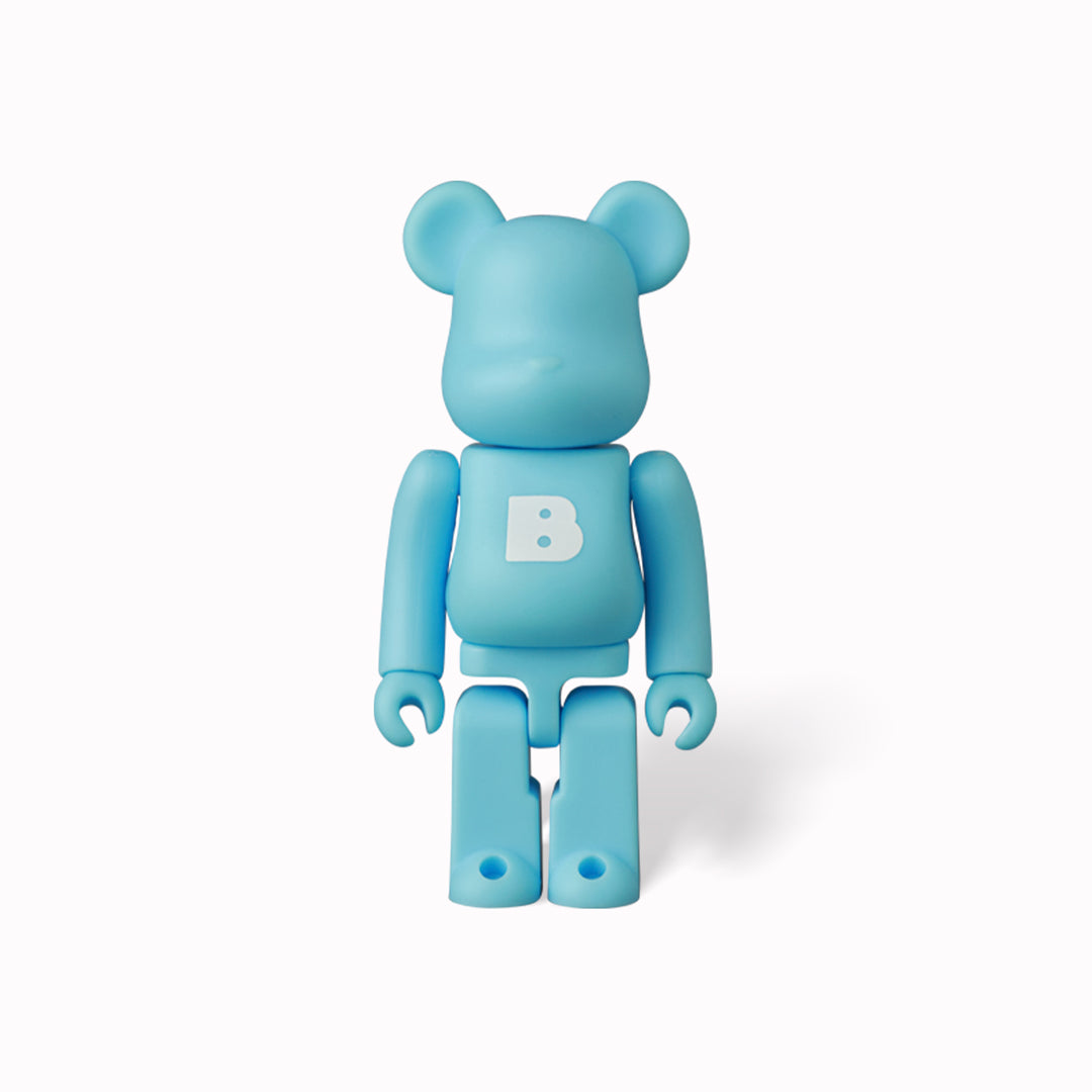 Bearbrick 100% | Series 51 | Blind Box Collectible