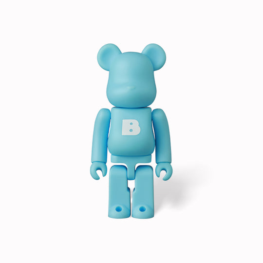 Bearbrick 100% | Series 51 | Blind Box Collectible