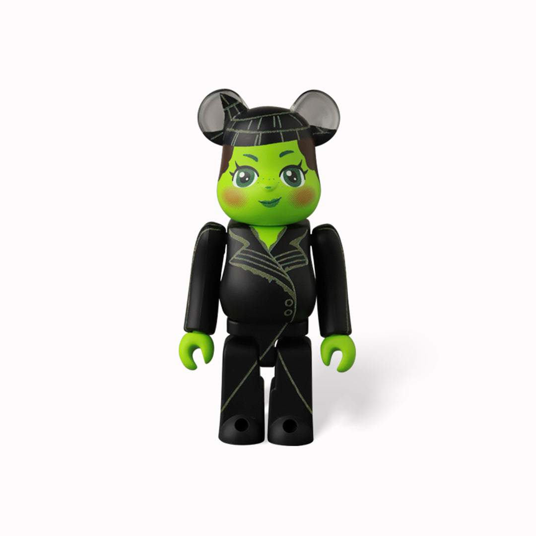 Bearbrick 100% | Series 51 | Blind Box Collectible