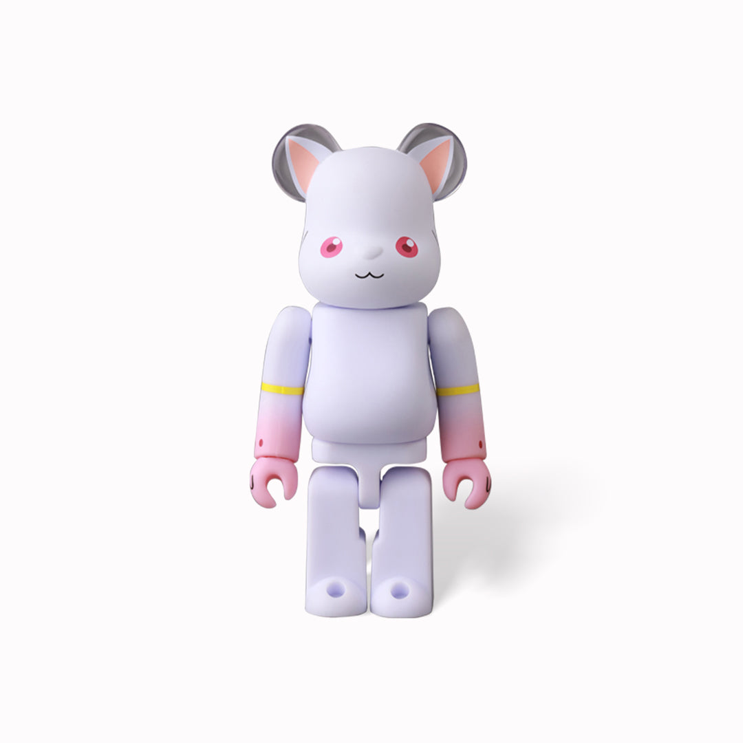 Bearbrick 100% | Series 51 | Blind Box Collectible