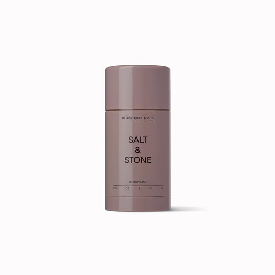 Bouquets of black roses and lilies bloom as you climb, engulfing your senses. Warm rays beat down. Refreshing. Powerful. Sensual. A wave of deep, warm oud meets fresh vetiver. Clove and amber invoke forgotten memories, cascading down to float, finally, atop woody cedar.&nbsp;