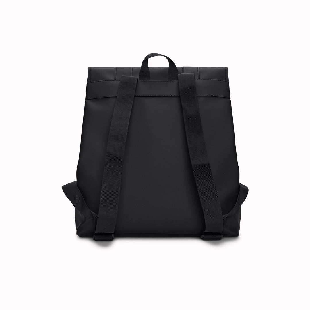rains msn water resistant backpack Rains - MSN Bag W3