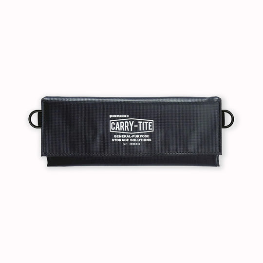 Carry Tite Case | Black