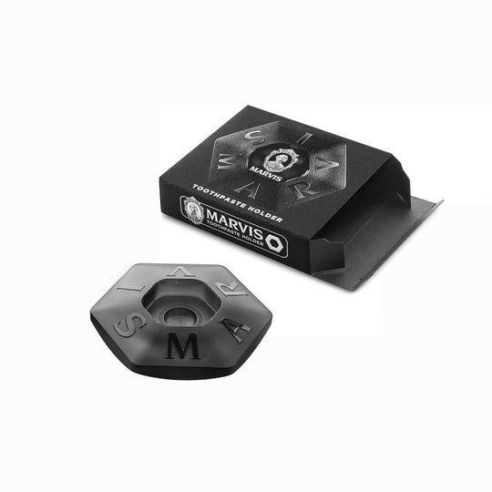 Toothpaste Tube Stand | Black