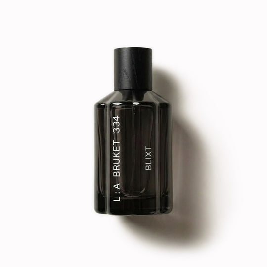 334 Blixt | Eau de Parfum