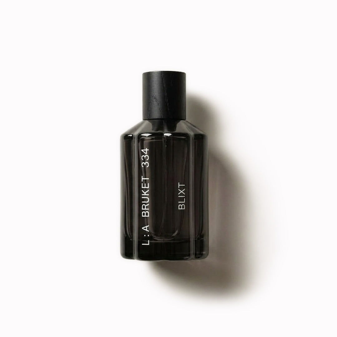 334 Blixt | Eau de Parfum